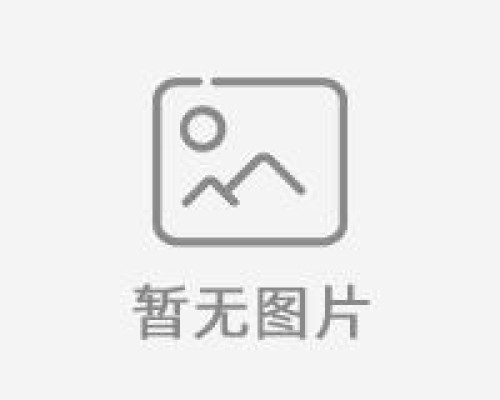 永川区抖音图文代运营服务
